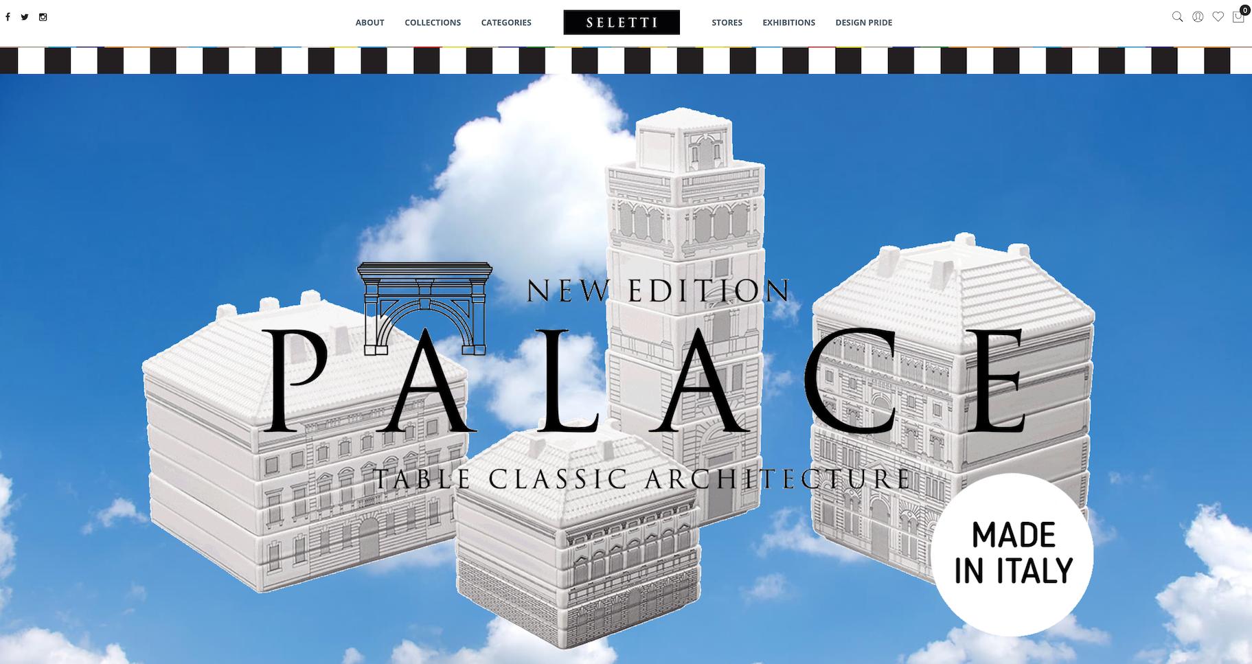 中国十大高端家居,中国高端家具市场有哪些