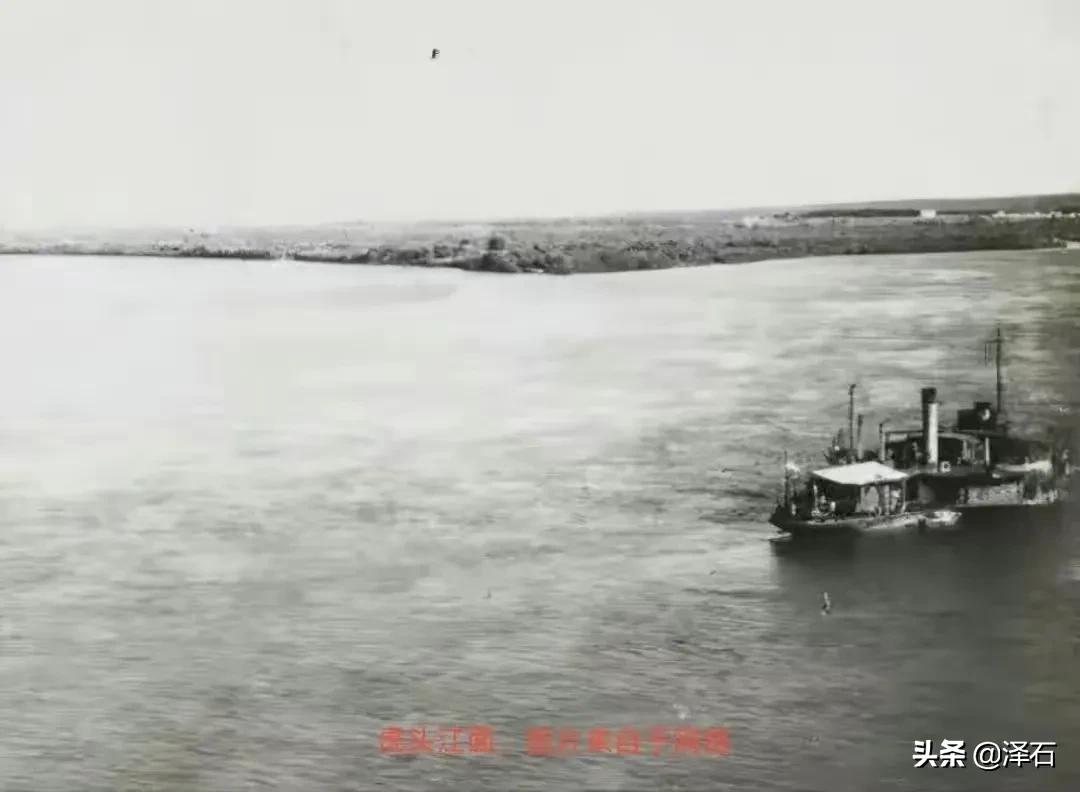 虎林市发展史,虎林老印刷厂