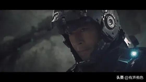 为什么更多港星定居广州,为什么很多港星喜欢来成都定居