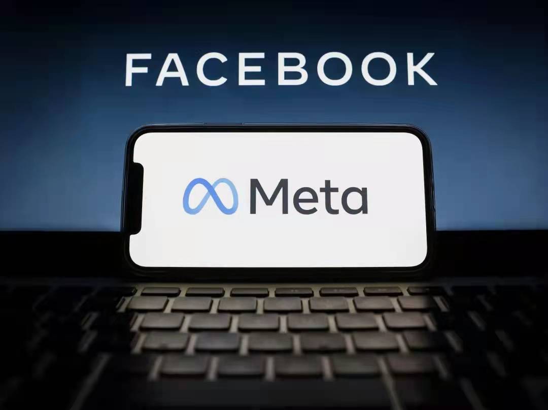 Facebook母公司Meta以低价出售Giphy，反垄断监管让并购市场降温