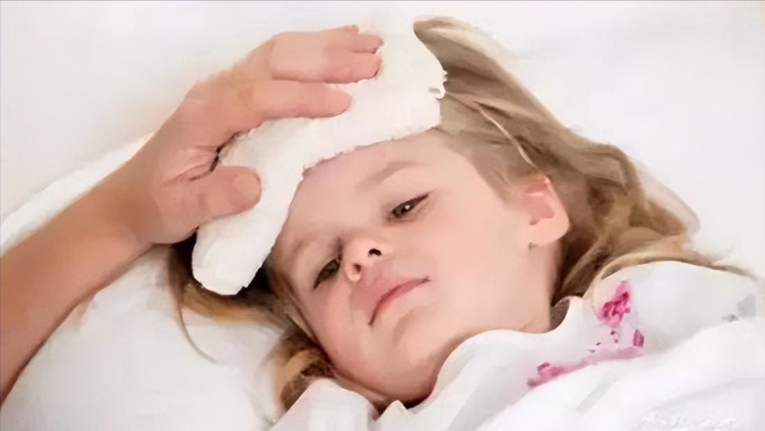 新冠特效药奈玛特韦使用结果,新冠特效药替诺福韦缺点