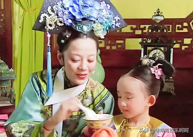 甄嬛传甄嬛复出第一个收拾敬妃,甄嬛传敬妃怎么陷害甄嬛的