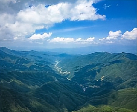 欧洲气候分布特征简略描述,欧洲地理的特点是什么