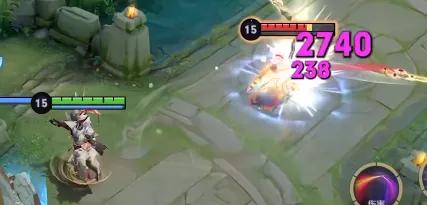 王者fmvp冠军飞将皮肤,马超fmvp皮肤锦荣飞将海报