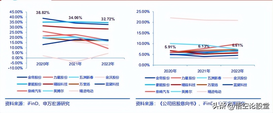 603270金帝股份股票股吧,603270金帝股份临时停牌