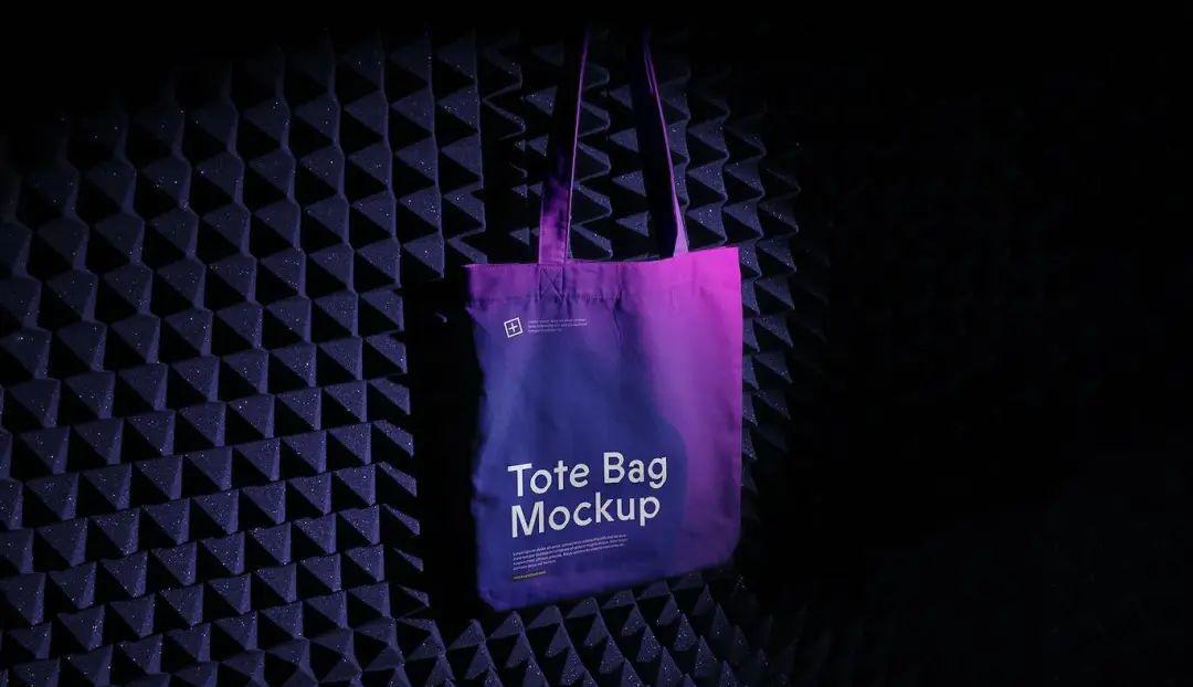 【933期】天哪,这是什么神仙高级感样机,在B站都传疯了!