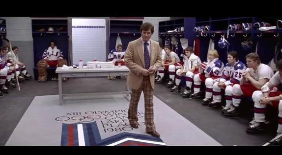 冰上奇迹看完后学到了什么,冰上奇迹