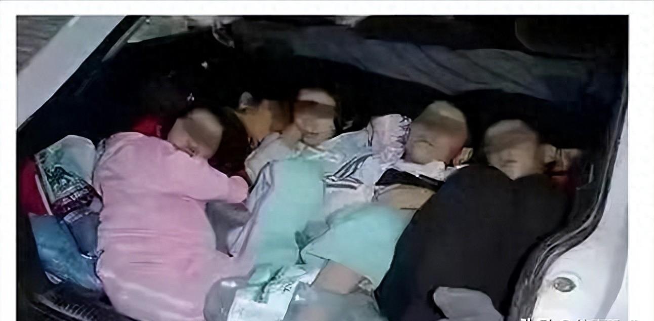 天津大麻花的来龙去脉,天津大麻花曝光视频