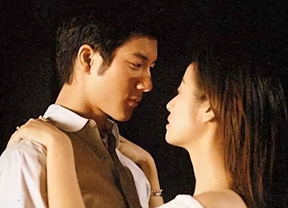 霍建华怎么糊了,霍建华结婚后状态