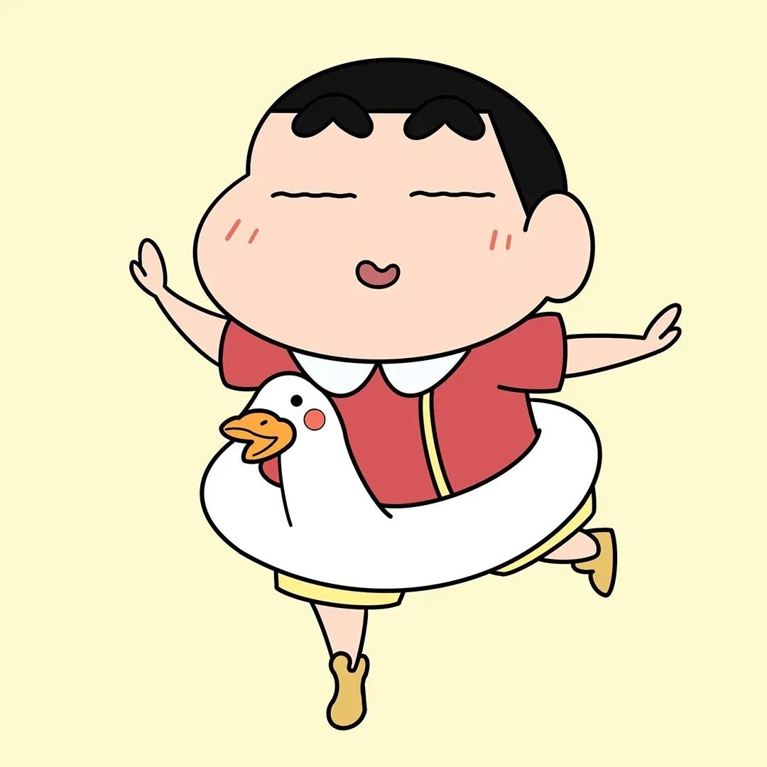 手机掉水里了该怎么办？为我的华为手机打call！真心实意