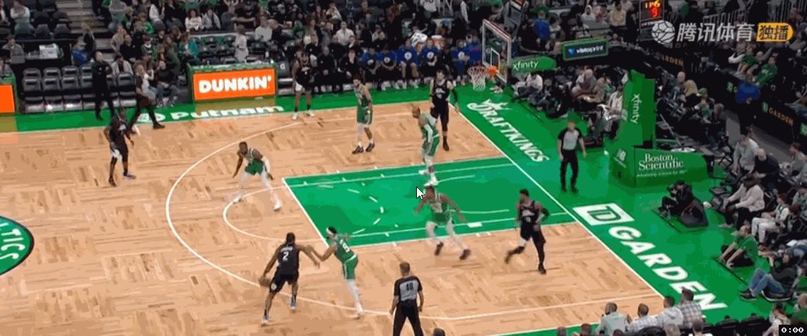 2024快船对凯尔特人结果,g6凯尔特人vs独行侠