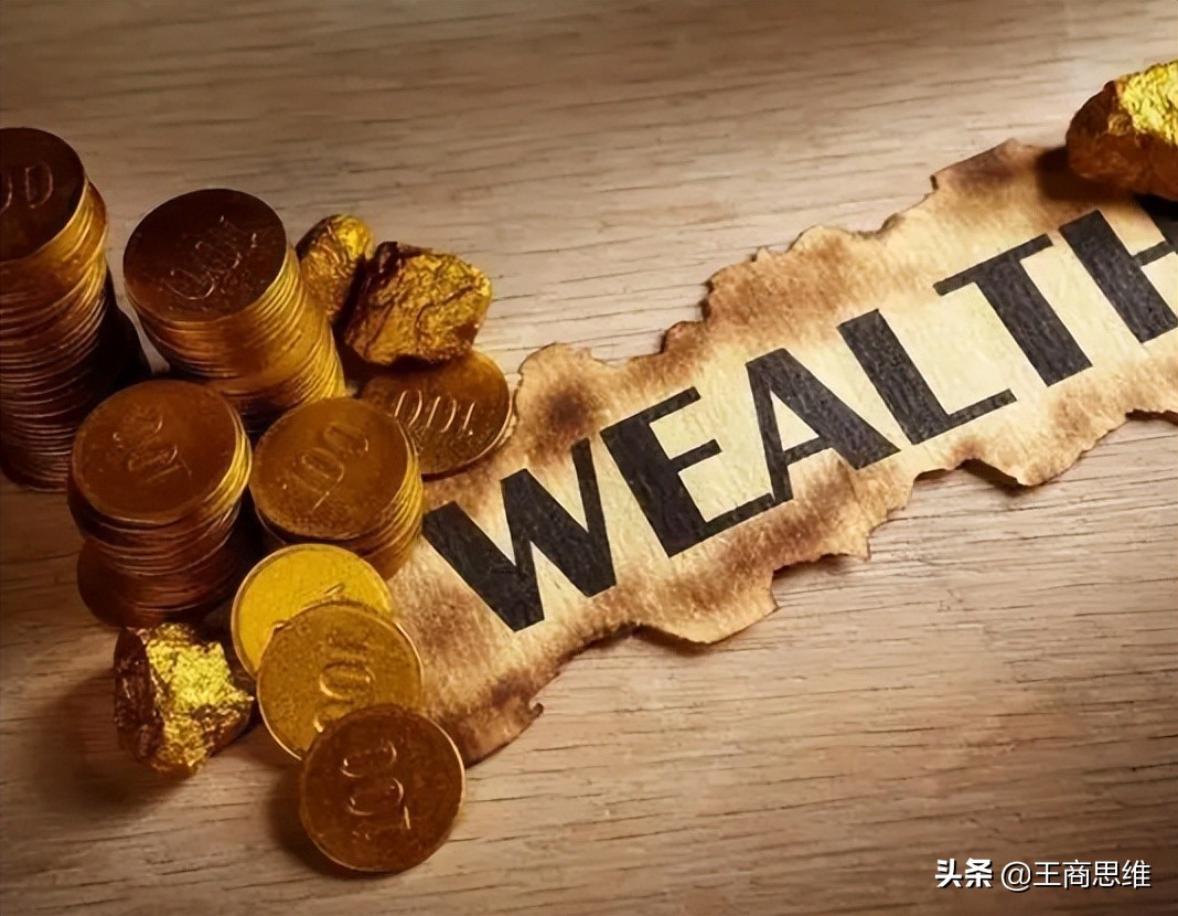 2019福布斯中国富豪榜王健林排名,2020福布斯中国富豪榜王健林排名