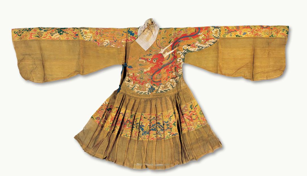 穿错衣服是违法的吗,穿错了衣服有什么后果