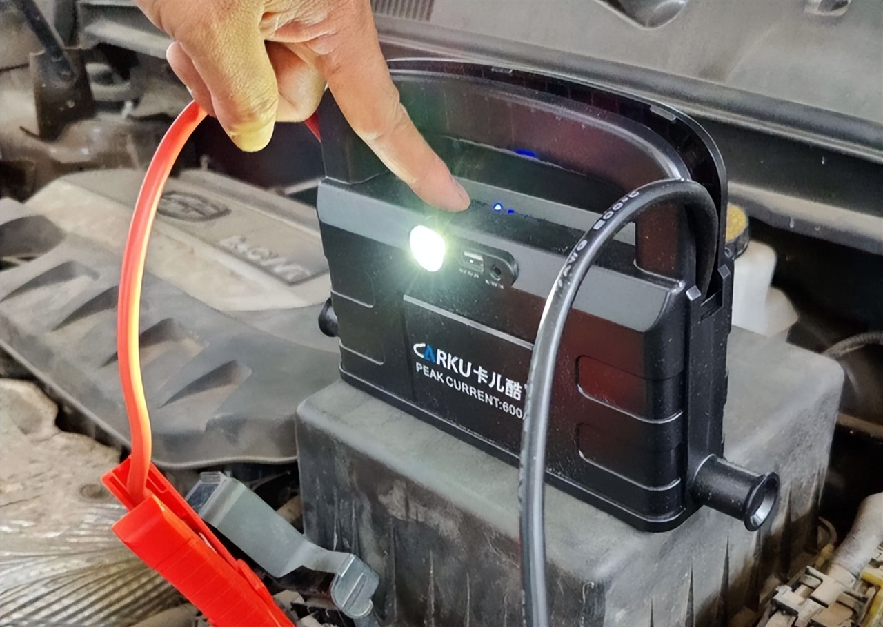 车子长时间不开怎么避免电瓶亏电,车辆长期不开电瓶亏电了怎么办