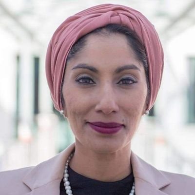 中国人工智能重要人物,人工智能十大领军人物