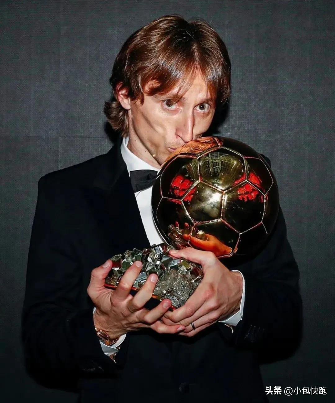 魔笛莫德里奇经典传球,魔笛莫德里奇加入迈阿密吗