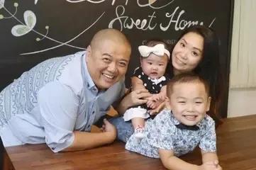 星爷配角喜剧之王,星爷御用配角