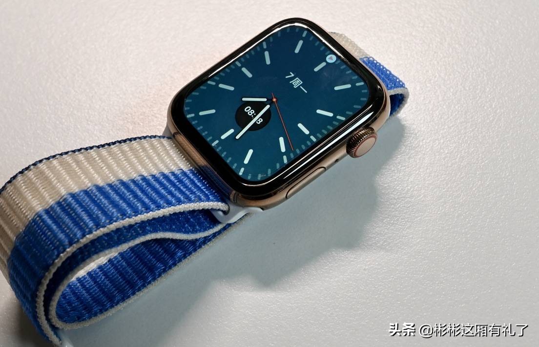 你是否也一样,你是否也一样2016完整版