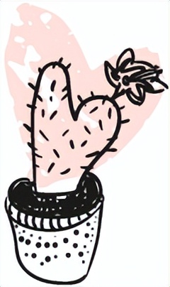 正确护肤步骤早知道皮肤差不了,护肤怎么辨别是否天然