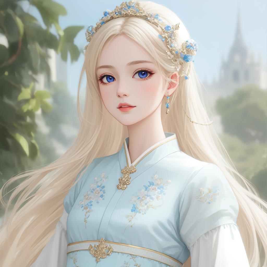 容易创业成功的星盘配置,星盘什么配置适合创业