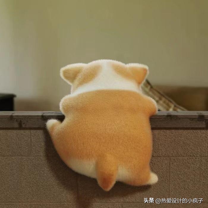 经典的努力句子说说心情,再小的努力乘以365都很明显壁纸