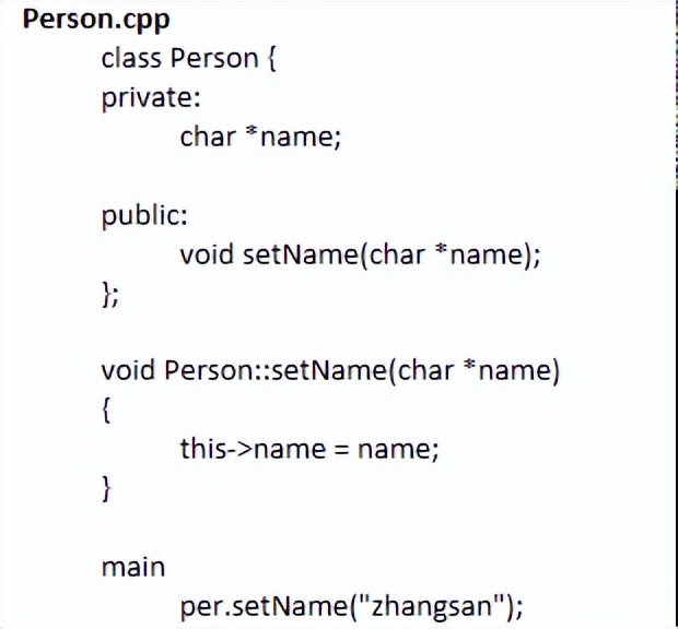 韦东山第四次学习视频,韦东山第二期视频完整版