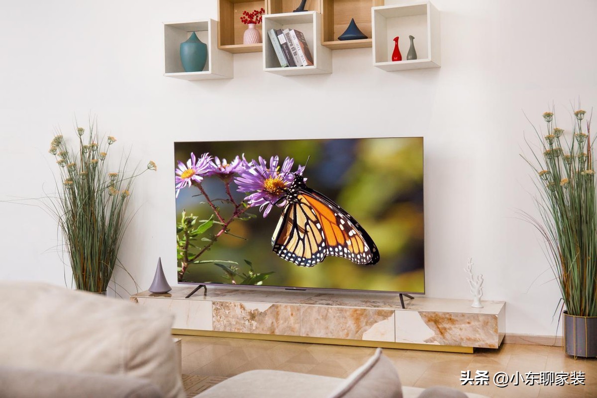 智能电视跟普通电视区别,tclt7g电视缺点