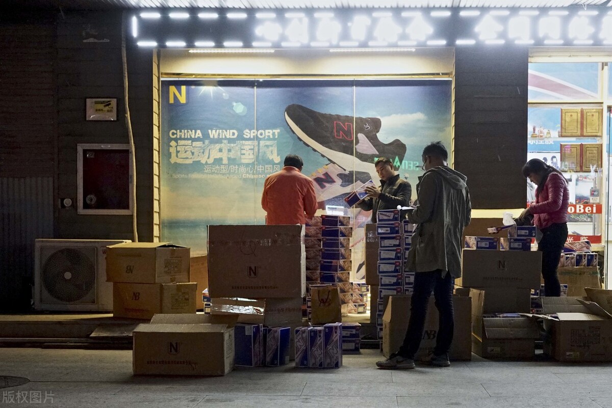 莆田假羽毛球鞋,莆田假鞋有跑鞋吗