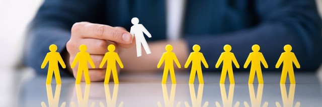 职场深似海从此假期是路人,职场感悟写给初入职场的人们