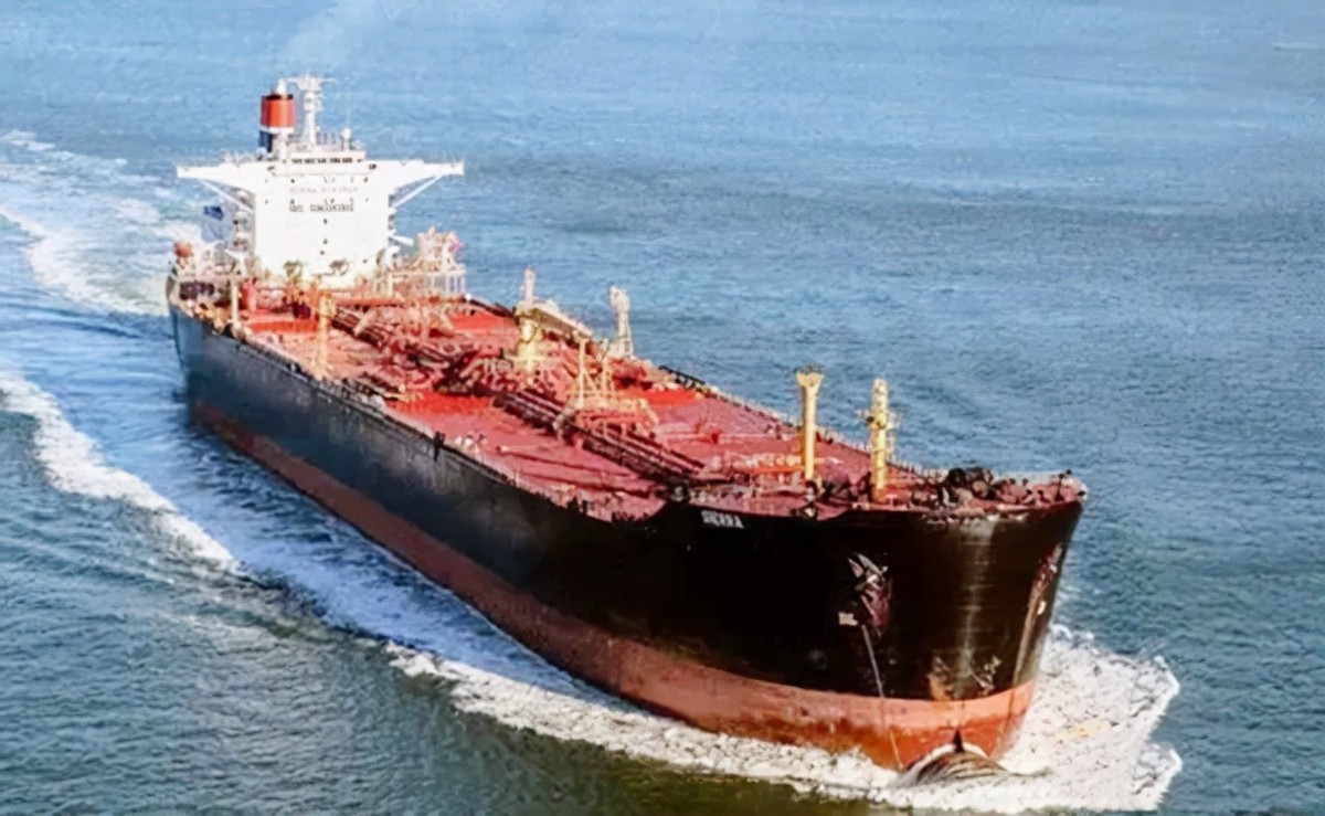 厄瓜多尔卖武器,厄瓜多尔低价购买装备