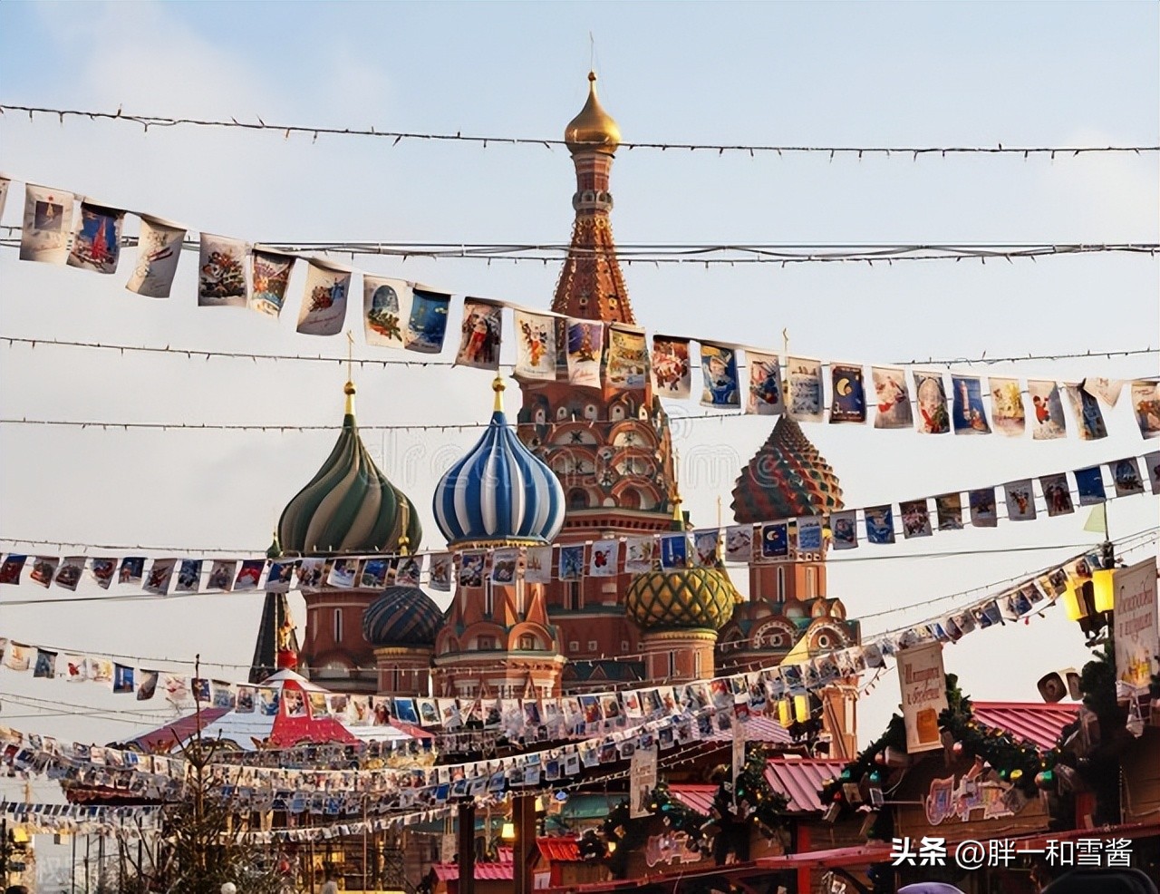 尼泊尔最惨的节日,尼泊尔节日盘点