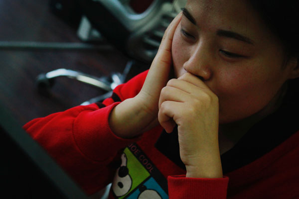 明明还很年轻，却脸色暗黄、皮肤粗糙，跟什么有关？怎么办？