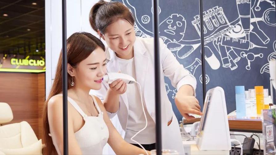 理解网红背后的短视频营销,网红式短视频营销