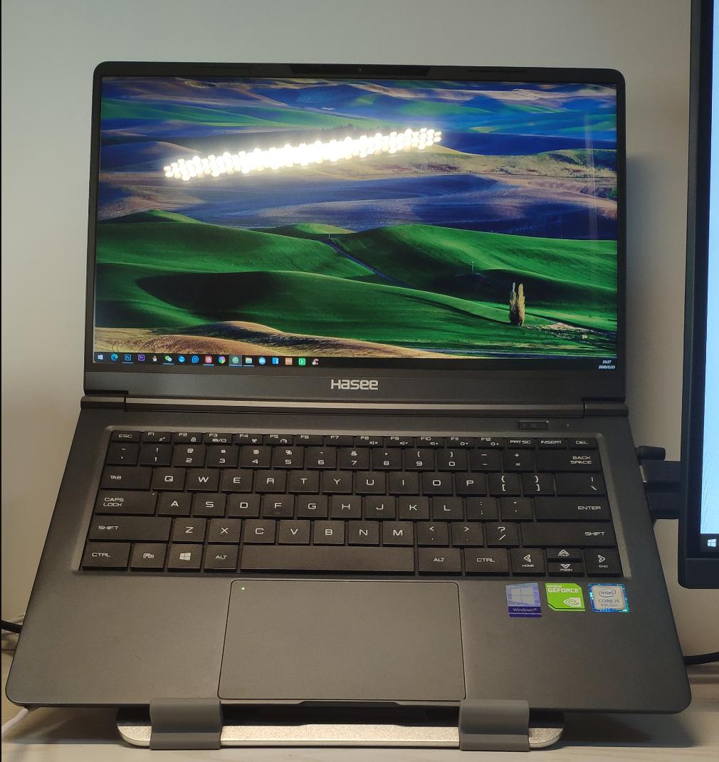 电脑自动关机出故障了怎么办,电脑突然断电系统损坏怎么办