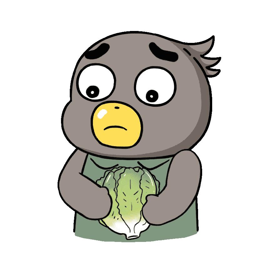 满朝公卿夜哭到天明完整版,满朝公卿大哭视频