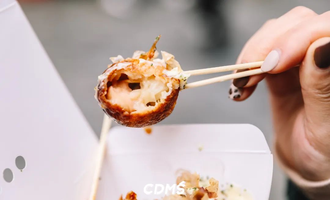 再见了成都完整,成都盐市口地下商城还在吗