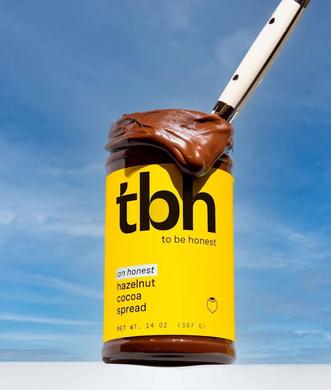 他27岁实现财富自由如今身价百亿,他才17岁却活了100年