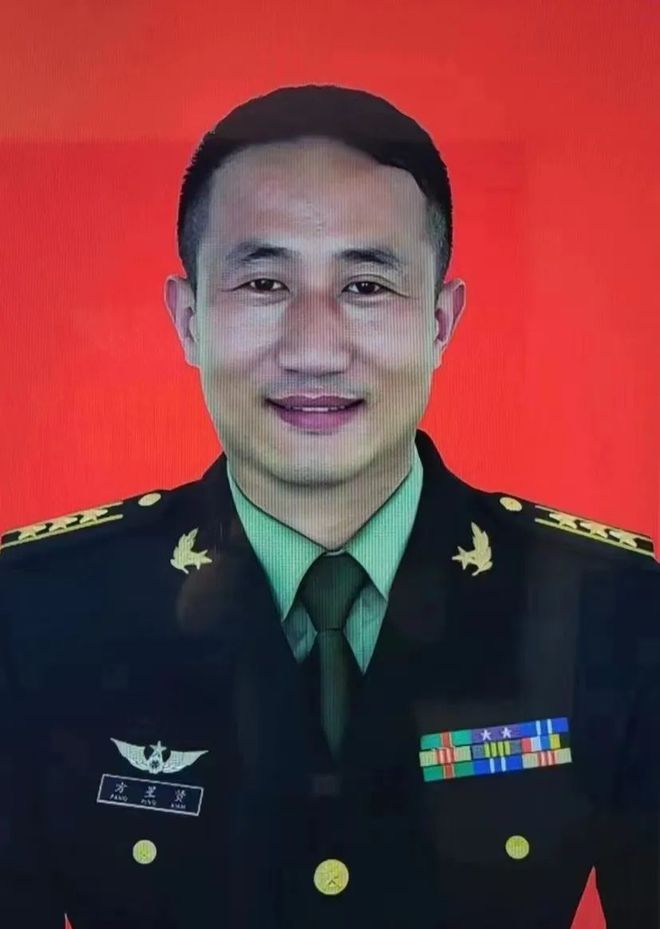 全国军人二等功名单,浙江现役军人一等功人员名单