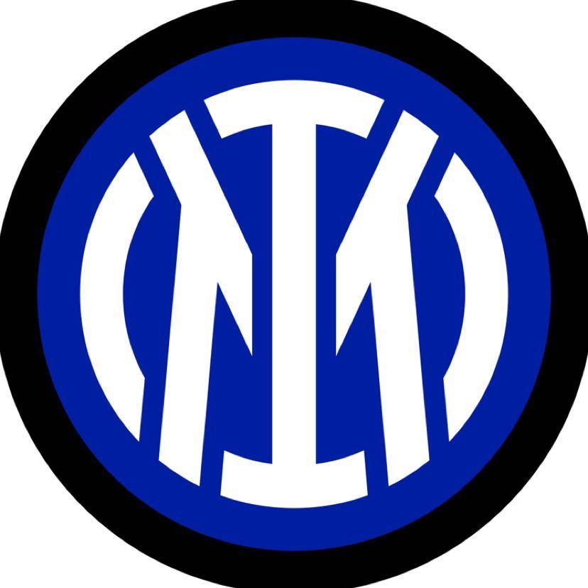 国际米兰祝贺苏宁夺冠,国际米兰卫冕成功