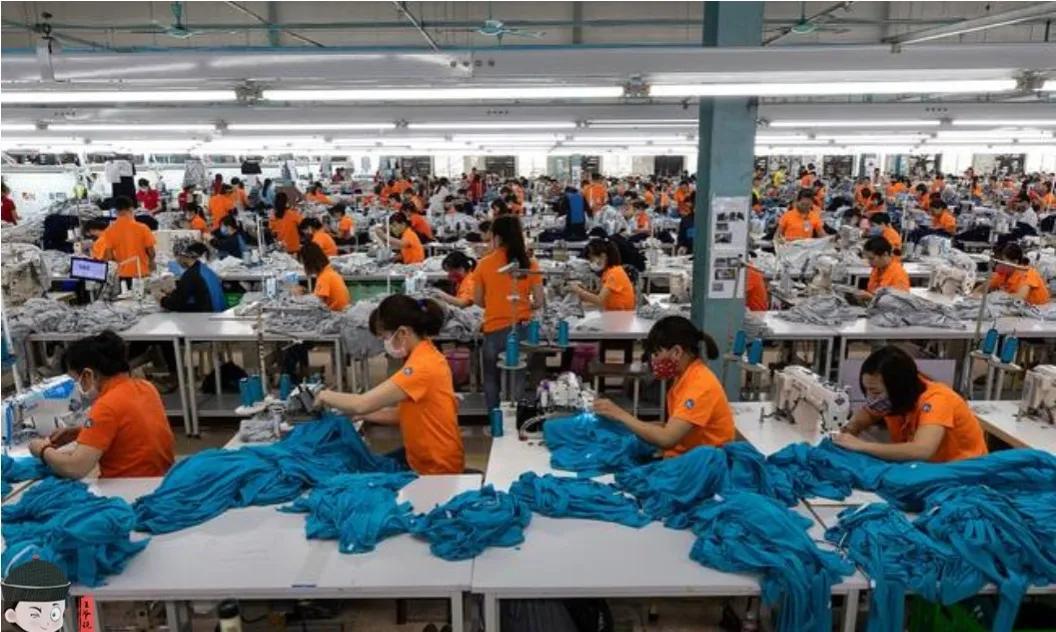 美媒报道减持美债,美媒谈中国减持美债