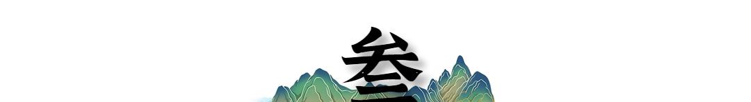 被强制抓进精神病院怎么打官司,河南农妇被关精神病院