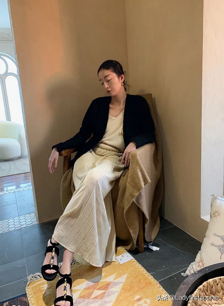 摄影基地实景拍摄技巧与方法,如何打造一个高逼格的拍摄场景