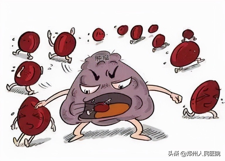 如何预防囊性肿瘤及囊肿,囊肿和肿瘤的判断方法