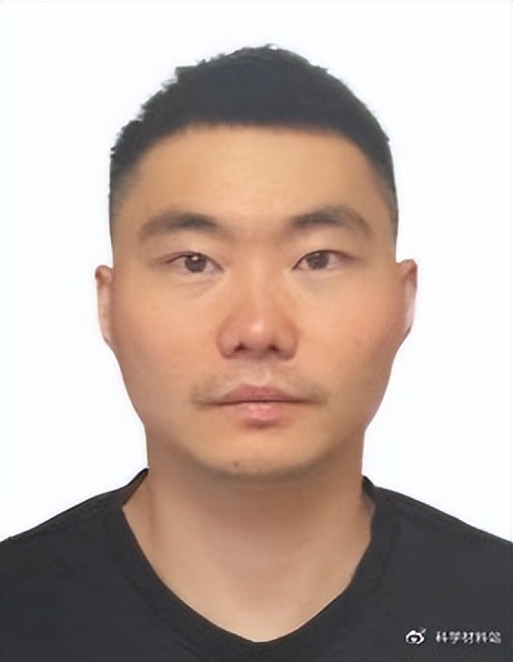 锌离子混合电容器,锌离子电容器