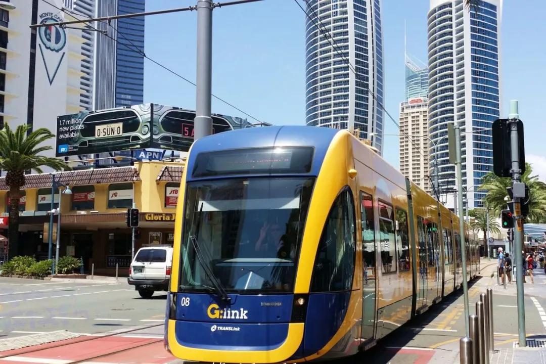 澳洲留学一年费用大概要多少钱,官方澳洲八大留学一年多少钱