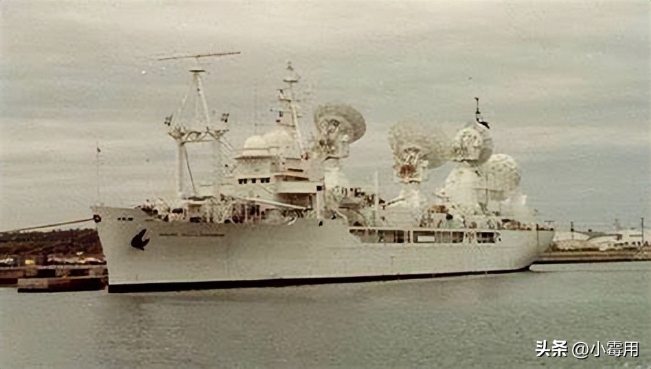 阿波罗登月是真的还是假的,阿波罗登月是真是假流言终结者