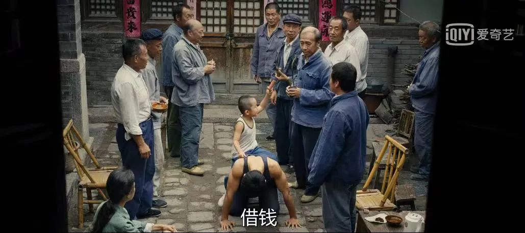 易烊千玺创业成功画面,易烊千玺找工作视频大全