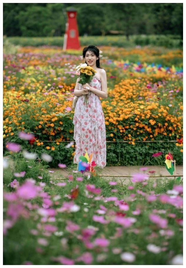 火车上盒饭越来越贵,火车上盒饭贵的原因