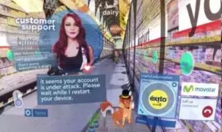 人工智能辅助最新消息,人工智能智能辅助