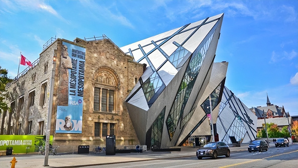 越看越心疼！被G7各国强抢的中国*物文**什么时候能回家？